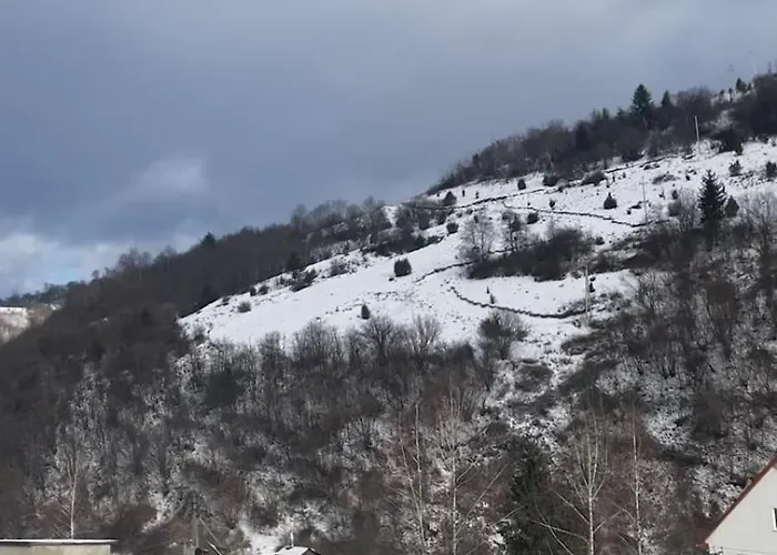 гостинний дім